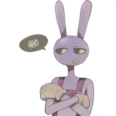Profile image of 로퍼