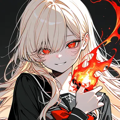 Profile image of セレス