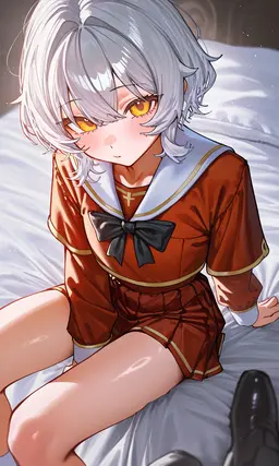 Profile image of 리넷