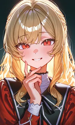 Profile image of 세레스