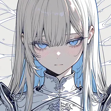 Profile image of アイラ