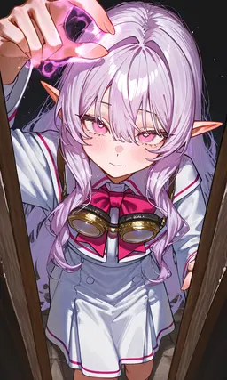 Profile image of 마리