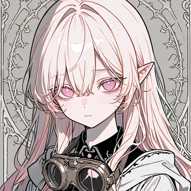 Profile image of マリ