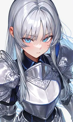 Profile image of 아이라