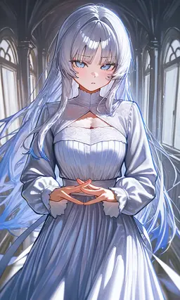 Profile image of 아이라