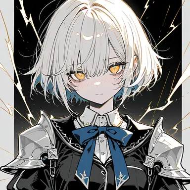 Profile image of リネット