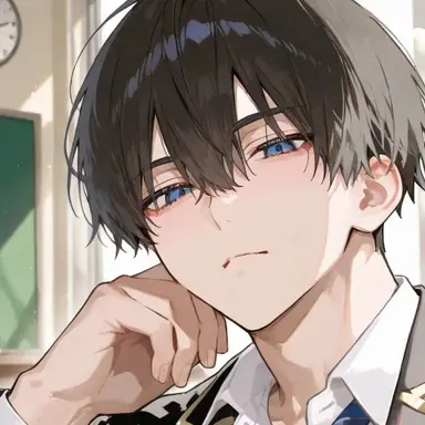 Profile image of 櫻井海人