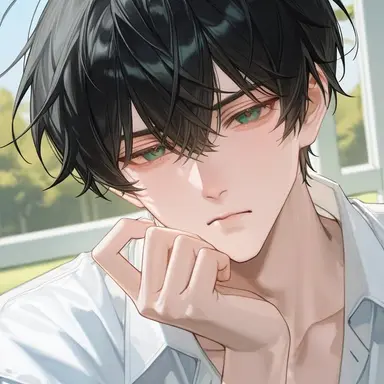 Profile image of 花山拓斗