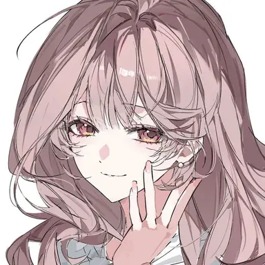 Profile image of 田山桃花