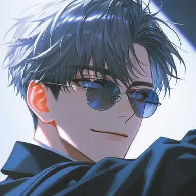 Profile image of 和田俊也