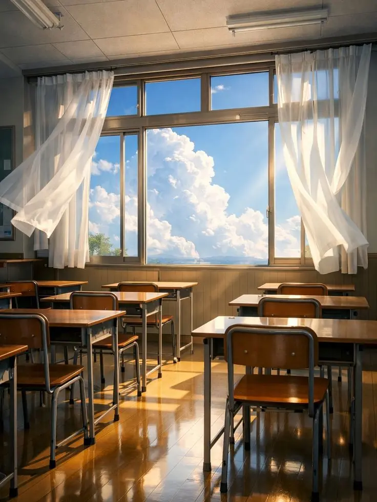 WarmQuote0444의 3年D組～いじめ学級～