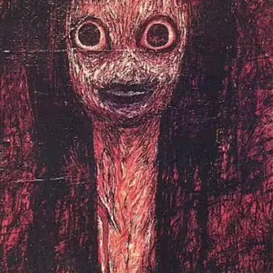 Profile image of ゆうすけ