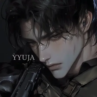 Profile image of 윤현진