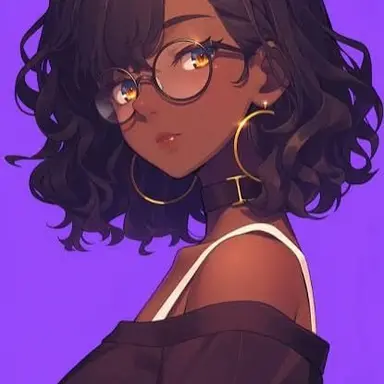 Profile image of McKenzie