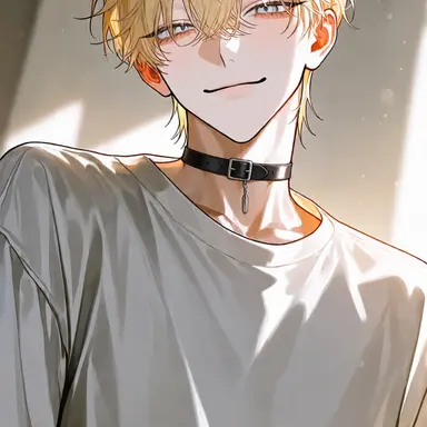 Profile image of 透羽