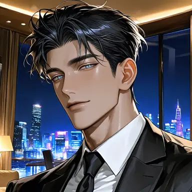 Profile image of 翡翠
