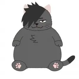 Profile image of 鉄朗