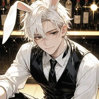 Profile image of だいふく