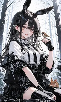 Profile image of おはぎ