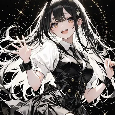 Profile image of おはぎ
