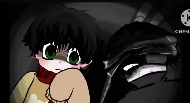Profile image of Robbie