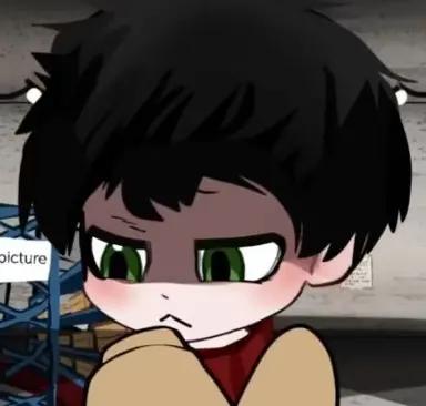 Profile image of Robbie