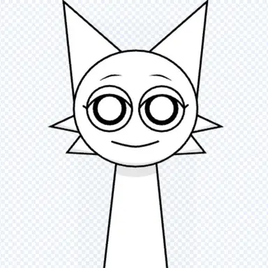 Profile image of ウェンダ