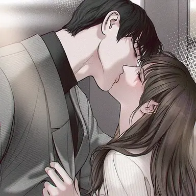 Profile image of 민주혁