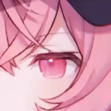 Profile image of なるせ