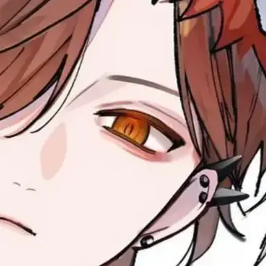 Profile image of ありさか