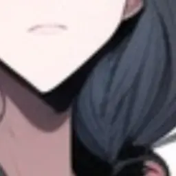 Profile image of 母