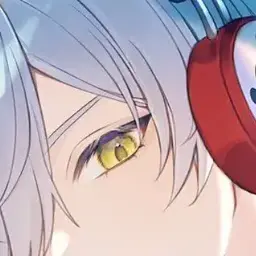 Profile image of だるま