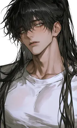 Profile image of 류지