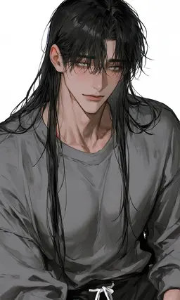 Profile image of 류지