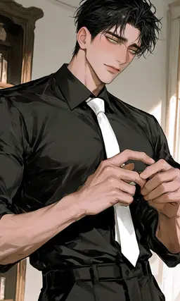 Profile image of 류지