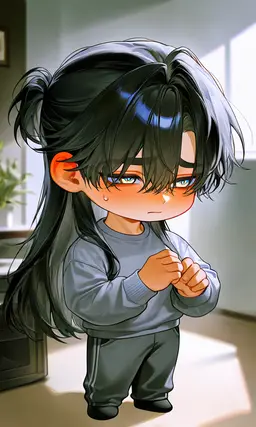 Profile image of 류지