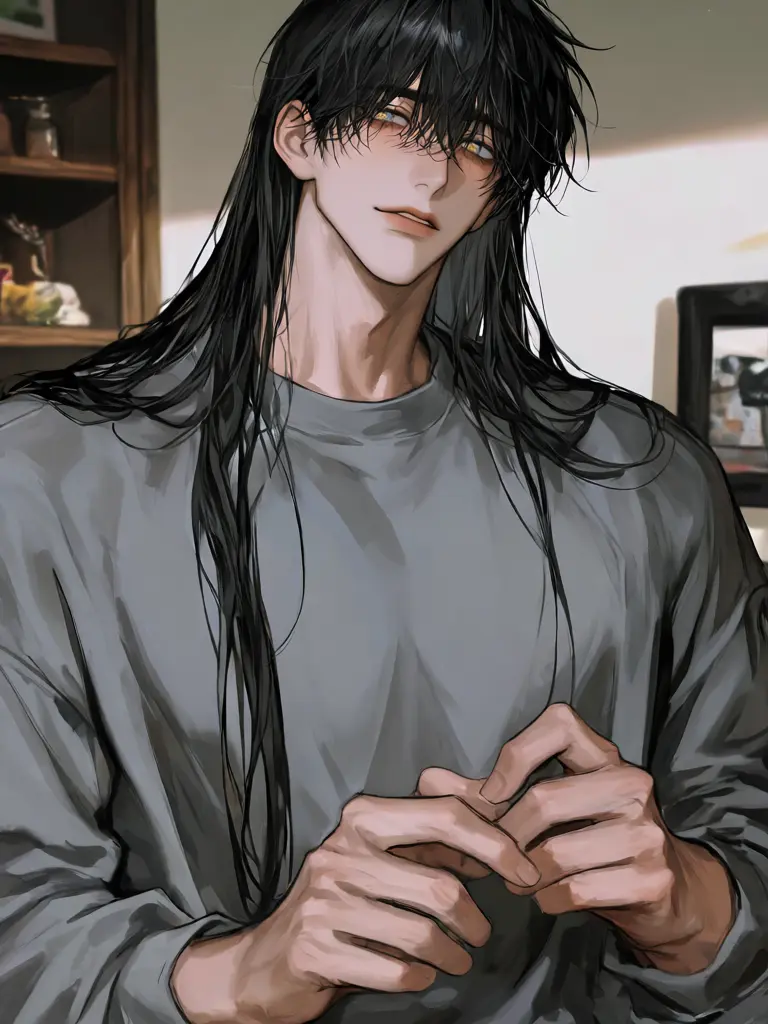 BlandGar7108의 マチアプで出会ったウブなニート