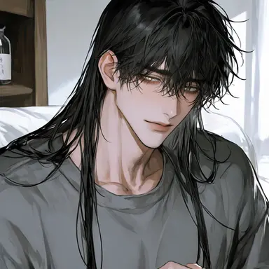 Profile image of 류지
