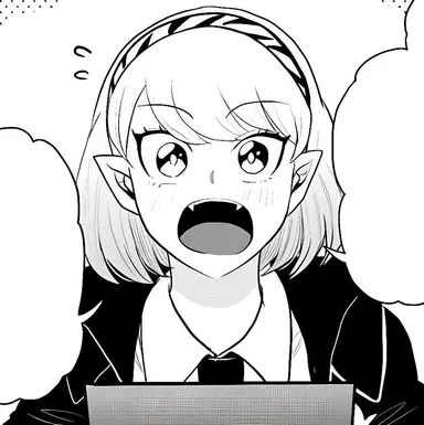 Profile image of Morax Momonoki