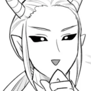 Profile image of 이포스 이쵸