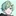 ラメリィ