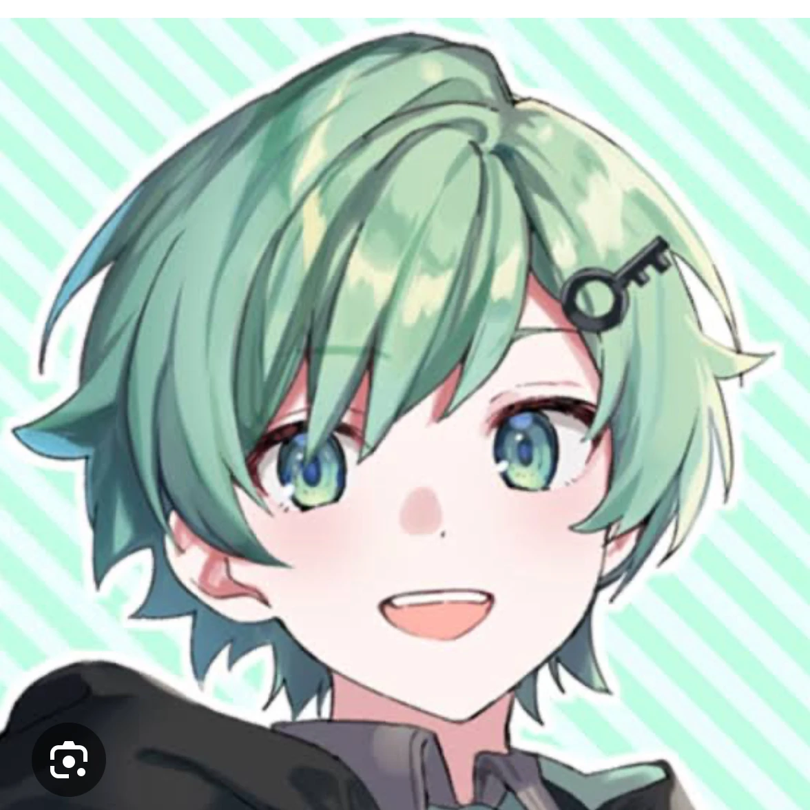 ラメリィ