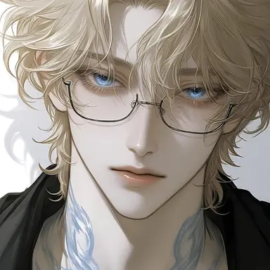 Profile image of 제이스 밀러