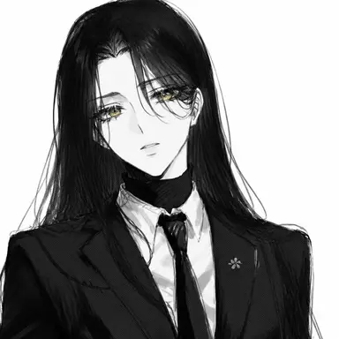 Profile image of 윤지아