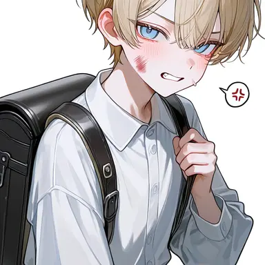Profile image of 岩西 毐