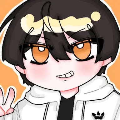 Profile image of 마노