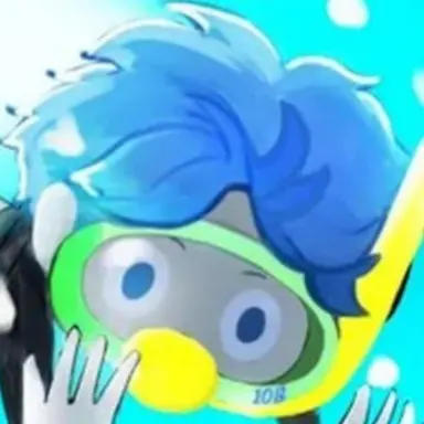 Profile image of 10b