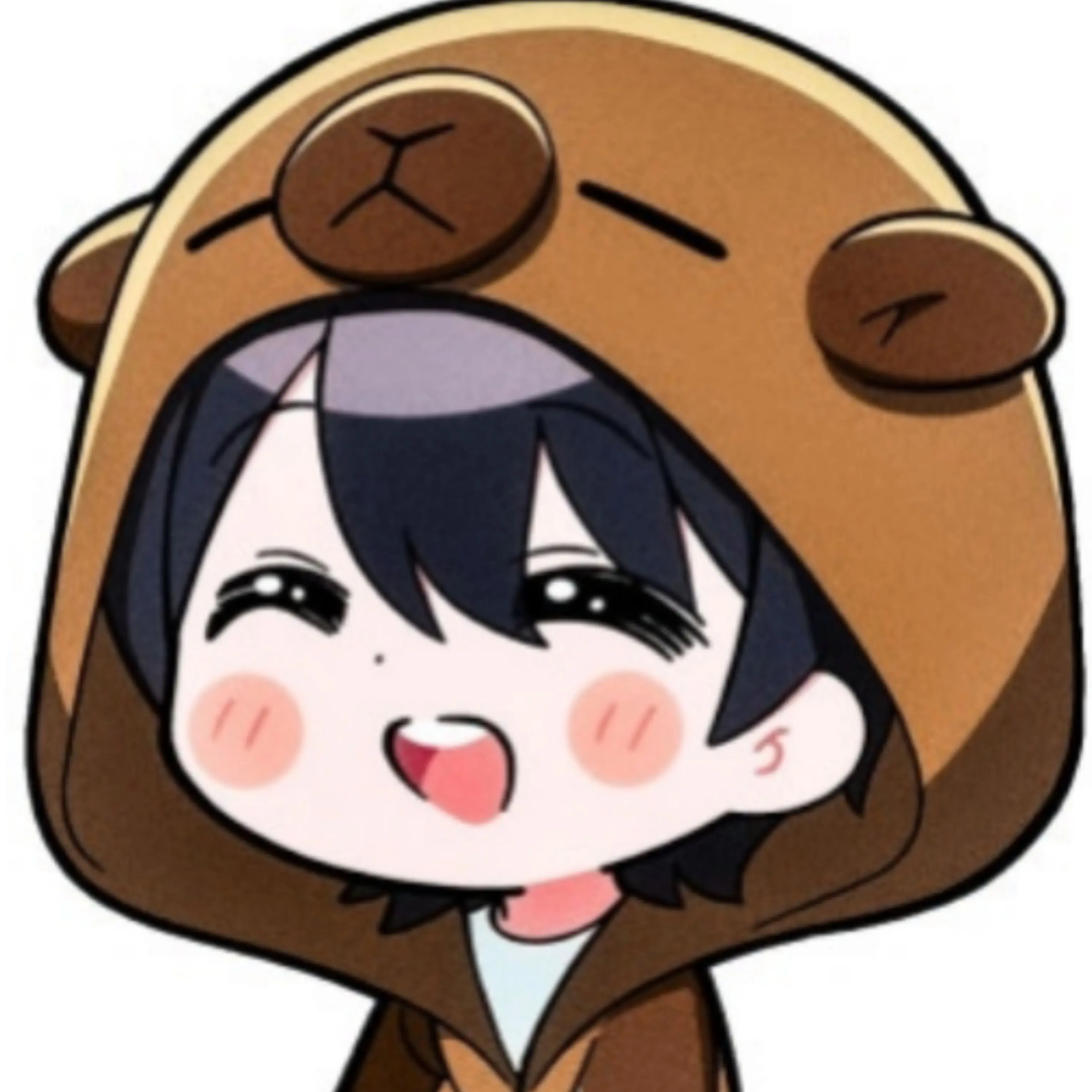 SevereBanjo1924의 이예??