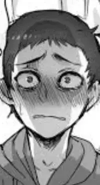 BruteDate0778의 Mi-Noo