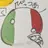 ルールは守ろう。